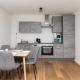 Family Apartment, Vienne - Photo 3