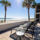 Affordable Oceanview Efficiency 2nd Flr Pawleys Island - Fotografie 7