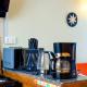 Ivy Homes - Mukono, Mukono (photo 6)