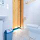 Ivy Homes - Mukono, Mukono (photo 7)
