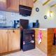 Ivy Homes - Mukono, Mukono (photo 8)