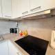 Appartment near Schönbrunn, Vienne - Photo 6