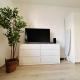 Appartment near Schönbrunn, Vienne - Photo 7