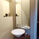 Old Town Charm One bedroom Spacious Loft Apartment nearby the Livu square, Riga (foto 4)