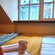 Old Town Charm One bedroom Spacious Loft Apartment nearby the Livu square, Riga (foto 6)