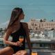 Athesense Suites, Atene - Foto 10