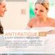 MEDWORLD Health & Rehabilitation Center Rixos Antalya, Antalya - Photo 3
