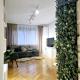 WELCOME Apartment Warsaw, Varsavia - Foto 1
