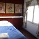 Casa San Telmo 3026, Buenos Aires - Fotografie 5