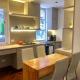 Departamento en Recoleta 2 ambientes, Buenos Aires - Fotografie 1