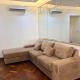 Departamento en Recoleta 2 ambientes, Buenos Aires - Fotografie 4