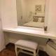 Departamento en Recoleta 2 ambientes, Buenos Aires - Fotografie 10