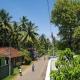 Caro Villa, Induruwa (fotografie 9)