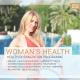 MEDWORLD COSMOS Health & Rehabilitation Center, Antalya - Photo 5
