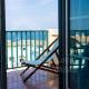 Sunset Apartment by ACasaDasCasas Ericeira - Fotografie 9