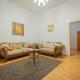Jackquaters Silver, Budapest - Photo 1
