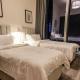 Luxury apartment Dubai Downtown, Dubaj - Zdjęcie 8