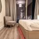 Luxury apartment Dubai Downtown, Dubaj - Zdjęcie 6