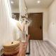 Luxury apartment Dubai Downtown, Dubaj - Zdjęcie 4