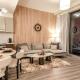 Luxury apartment Dubai Downtown, Dubaj - Zdjęcie 2