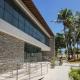 Hotel Praia Bonita Jatiúca, マセイオ - 写真 1