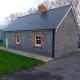 Fenniscourt Cottage, Carlow