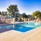 The Scott Pad - Remodeled space, large pool, centrally located in the heart of Scottsdale! - Fotografie 2