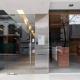 Salvia Comfy Apartment, Buenos Aires - Fotografie 9