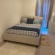 En-suite Double Room in a shared apartment close to central London, Londýn - Fotografie 8