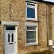 50 Etherley Lane Bishop Auckland - Photo 1