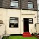 50 Etherley Lane Bishop Auckland - Photo 5