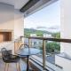 Icon306: Oásis de Luxo em Jurerê, Florianópolis - Fotografie 7