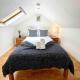 2 BDR Flat With Canal View, London - Foto 6