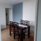 Tatuapé Cozy - Apartamento no melhor do Tatuapé, São Paulo - Foto 3