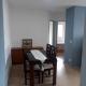 Tatuapé Cozy - Apartamento no melhor do Tatuapé, São Paulo - Foto 4