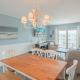 Top Floor with Ocean and Pool Views Located on No-Drive Beach New Smyrna Beach - Fotografie 5