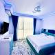 Marcony Boutique Apartments, Mamaia - Foto 8