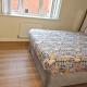 Stunning canal view 2 bedroom home with free parking, Manchester - Fotografie 7