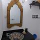 Dar Gabriel, Chefchaouene (photo 5)