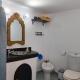 Dar Gabriel, Chefchaouene (photo 6)