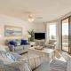 Orange Beach Condo with Ocean-View Balcony! - Fotografie 2