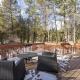 Rocky Point # 14 Palisades Townhome - Ski Shuttle w Tennis! Olympic Valley - Foto 3