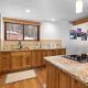 Rocky Point # 14 Palisades Townhome - Ski Shuttle w Tennis! Olympic Valley - Foto 7