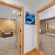 Rocky Point # 14 Palisades Townhome - Ski Shuttle w Tennis! Olympic Valley - Foto 8
