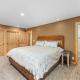 Rocky Point # 14 Palisades Townhome - Ski Shuttle w Tennis! Olympic Valley - Foto 10