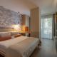 Oli Hotel and Suites, Antalya (Adalia) - Foto 5