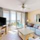 Waters Edge 316 Fort Walton Beach - Fotografie 1