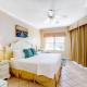 Waters Edge 316 Fort Walton Beach - Fotografie 10