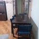 Departamento amoblado Pueyrredon, Buenos Aires - Fotografie 4