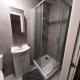 Exclusive Self-contained flat in Middlesbrough - Fotografie 10